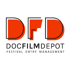 doc film deport submission platform