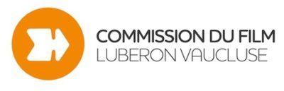 Comission vaucluse sponsor fugitif