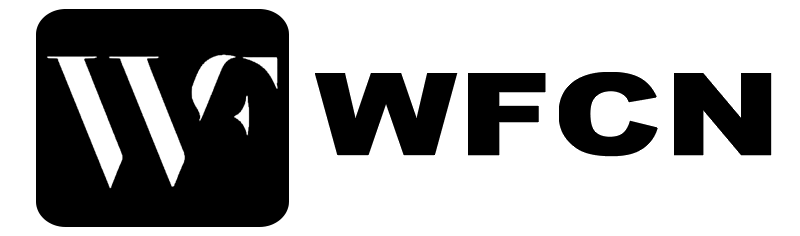 logo wfcn