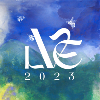 La Vallée Électrique festival 2023 cover