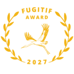 visuel_fugitif_short_film-festival_award