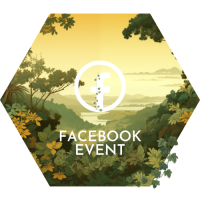 1. facebook event