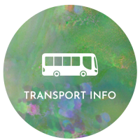 transport info
