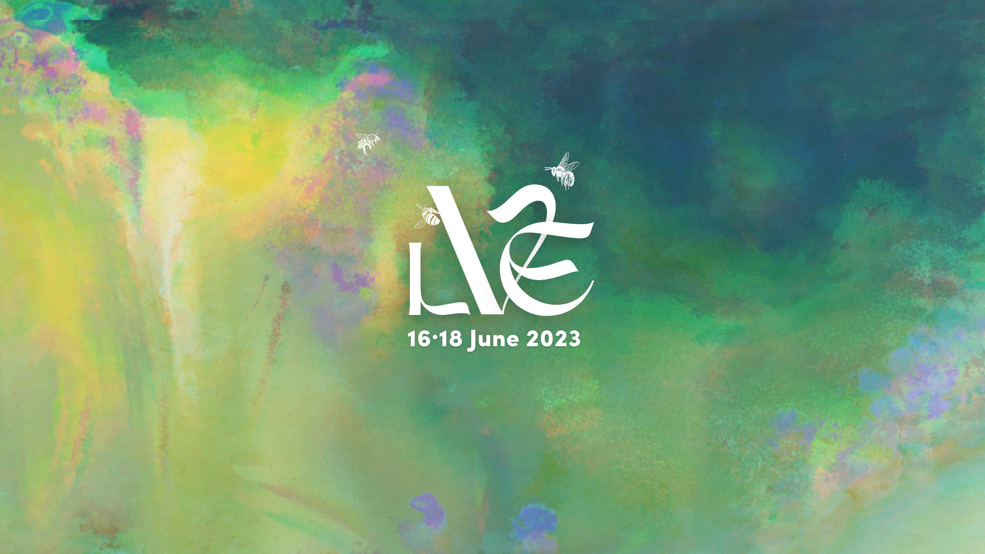La Vallée Électrique festival 2022